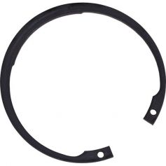 Circlip intérieur réf. 80590000 - Kuhn Circlip intérieur réf. 80590000 - Kuhn