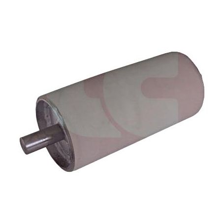 Rouleau lisse - tête de récolte std réf. 883949620 - Pellenc Rouleau lisse - tête de récolte std réf. 883949620 - Pellenc