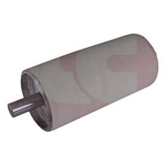 Rouleau lisse - tête de récolte std réf. 883949620 - Pellenc Rouleau lisse - tête de récolte std réf. 883949620 - Pellenc