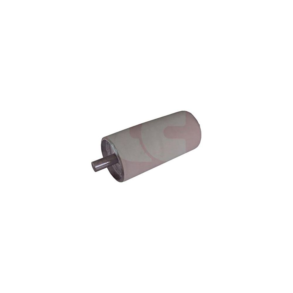 Rouleau lisse - tête de récolte std réf. 883949620 - Pellenc