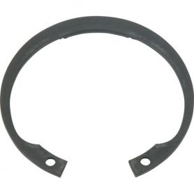 CIRCLIP INTERIEUR RÉF. 80595200 - KUHN