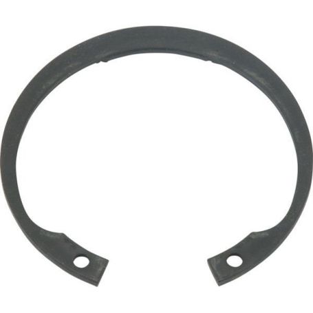 CIRCLIP INTERIEUR RÉF. 80595200 - KUHN CIRCLIP INTERIEUR RÉF. 80595200 - KUHN