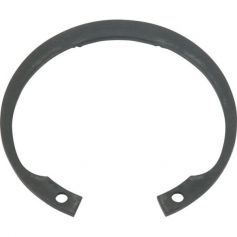 CIRCLIP INTERIEUR RÉF. 80595200 - KUHN CIRCLIP INTERIEUR RÉF. 80595200 - KUHN