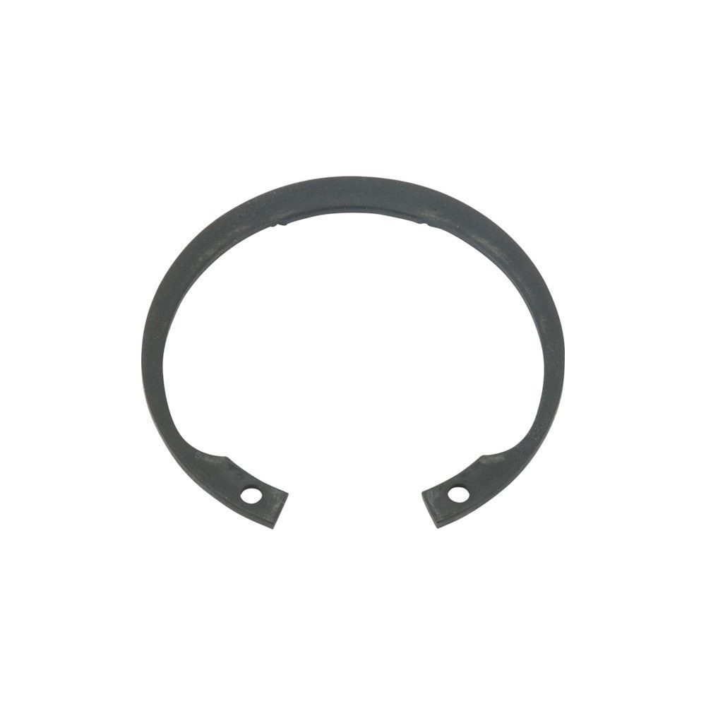 CIRCLIP INTERIEUR RÉF. 80595200 - KUHN