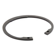 CIRCLIP INTERIEUR RÉF. 80595500 - KUHN CIRCLIP INTERIEUR RÉF. 80595500 - KUHN