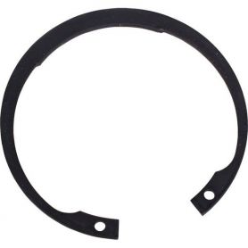 CIRCLIP INTERIEUR RÉF. 80596200 - KUHN
