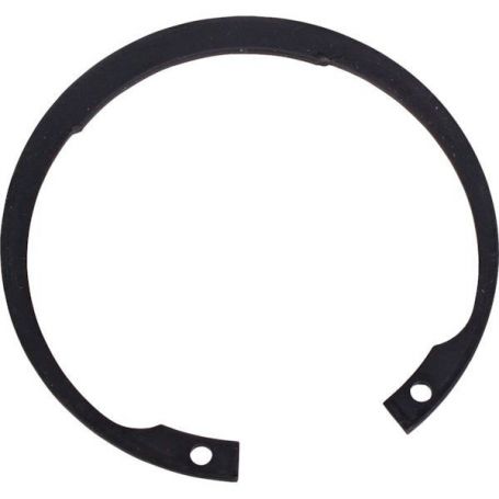 Circlip intérieur réf. 80596200 - Kuhn Circlip intérieur réf. 80596200 - Kuhn