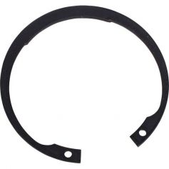 Circlip intérieur réf. 80596200 - Kuhn Circlip intérieur réf. 80596200 - Kuhn