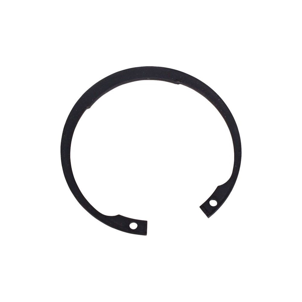 CIRCLIP INTERIEUR RÉF. 80596200 - KUHN