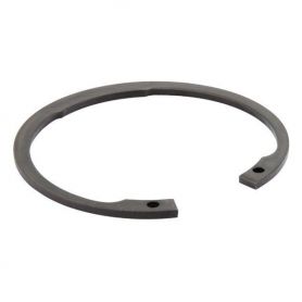 CIRCLIP RÉF. 80597200 - KUHN