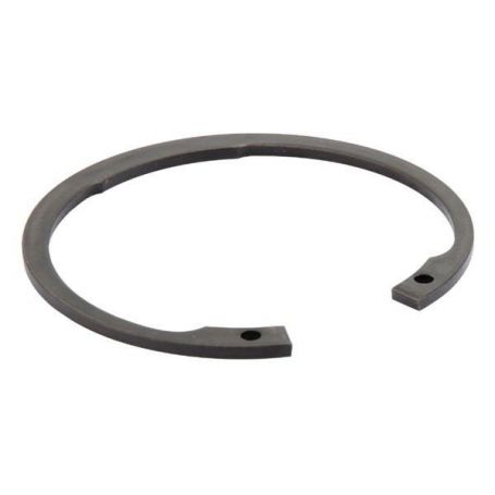 CIRCLIP RÉF. 80597200 - KUHN