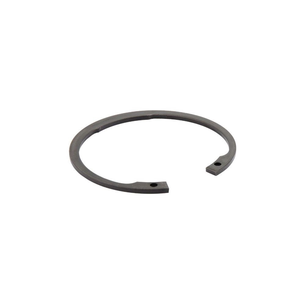 CIRCLIP RÉF. 80597200 - KUHN