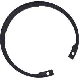 CIRCLIP INTERIEUR RÉF. 80598000 - KUHN