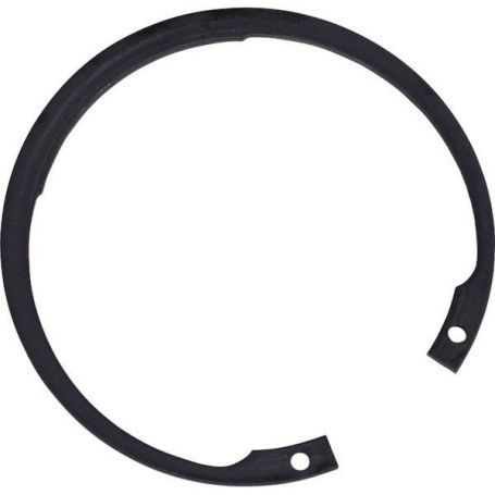 Circlip intérieur réf. 80598000 - Kuhn Circlip intérieur réf. 80598000 - Kuhn