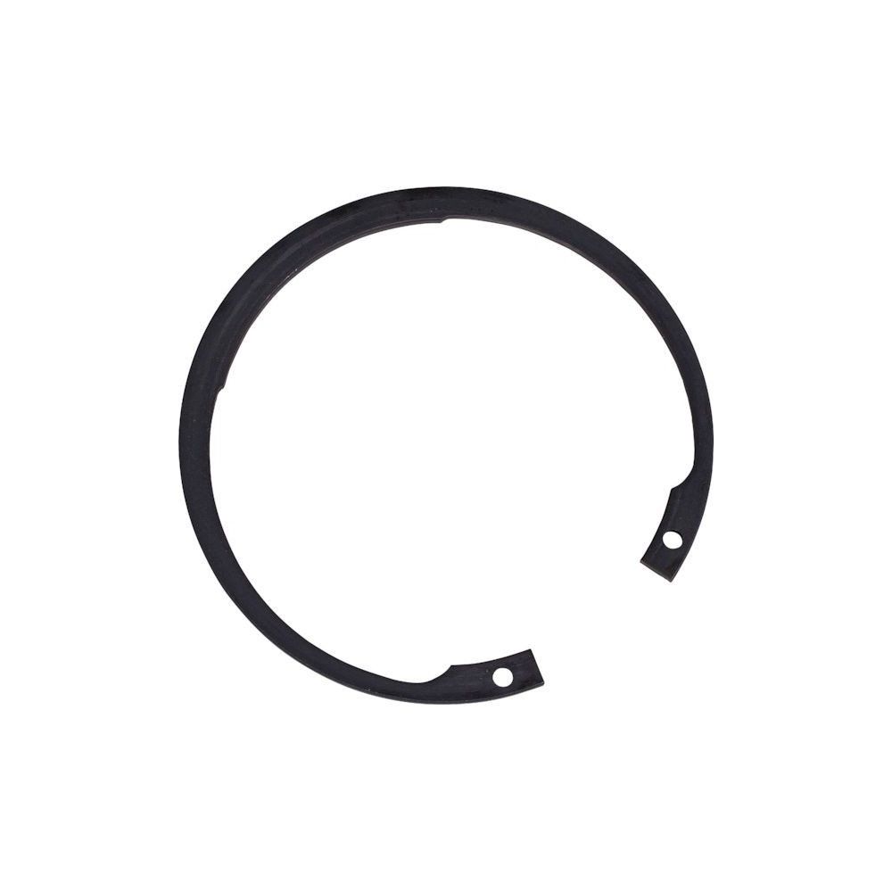CIRCLIP INTERIEUR RÉF. 80598000 - KUHN