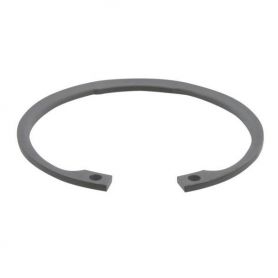 CIRCLIP INTERIEUR RÉF. 80598500 - KUHN