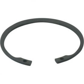 CIRCLIP INTERIEUR RÉF. 80599000 - KUHN