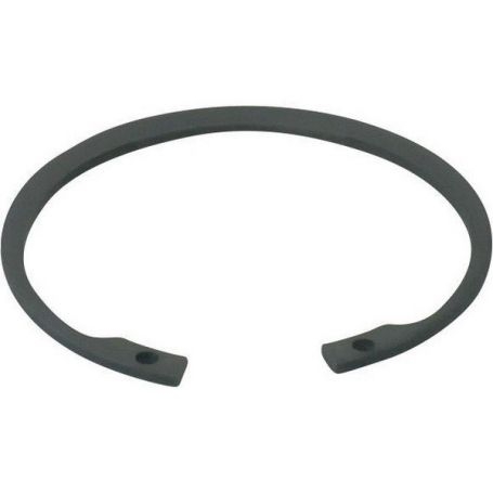 CIRCLIP INTERIEUR RÉF. 80599000 - KUHN CIRCLIP INTERIEUR RÉF. 80599000 - KUHN