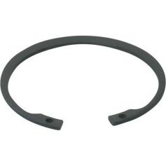 CIRCLIP INTERIEUR RÉF. 80599000 - KUHN CIRCLIP INTERIEUR RÉF. 80599000 - KUHN