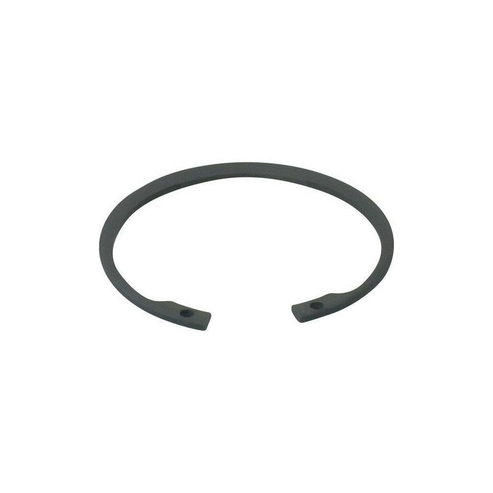 CIRCLIP INTERIEUR RÉF. 80599000 - KUHN