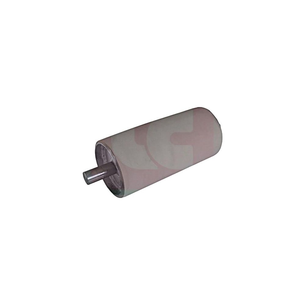 ROULEAU LISSE. GRANDE TÊTE RÉF. 883949616 - PELLENC