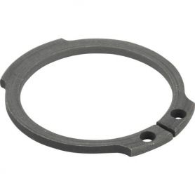 CIRCLIP E RÉF. 80613200 - KUHN