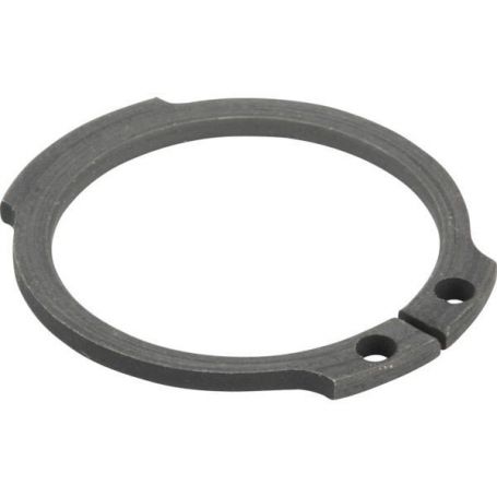 CIRCLIP E RÉF. 80613200 - KUHN CIRCLIP E RÉF. 80613200 - KUHN