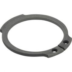 CIRCLIP E RÉF. 80613200 - KUHN CIRCLIP E RÉF. 80613200 - KUHN