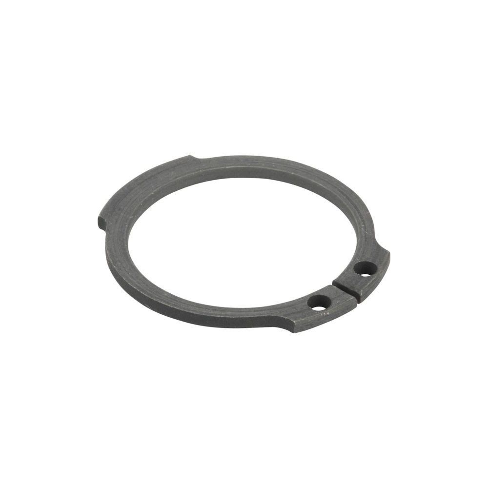 CIRCLIP E RÉF. 80613200 - KUHN