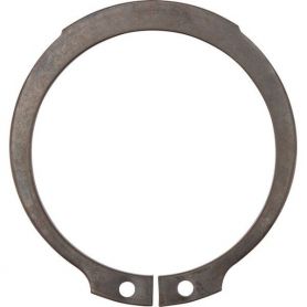 CIRCLIP E RÉF. 80615500 - KUHN
