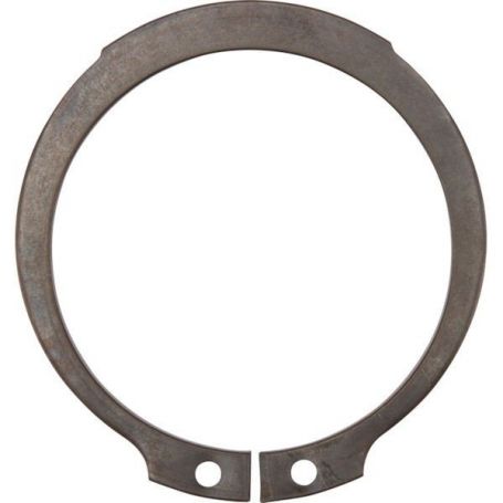 CIRCLIP E RÉF. 80615500 - KUHN CIRCLIP E RÉF. 80615500 - KUHN