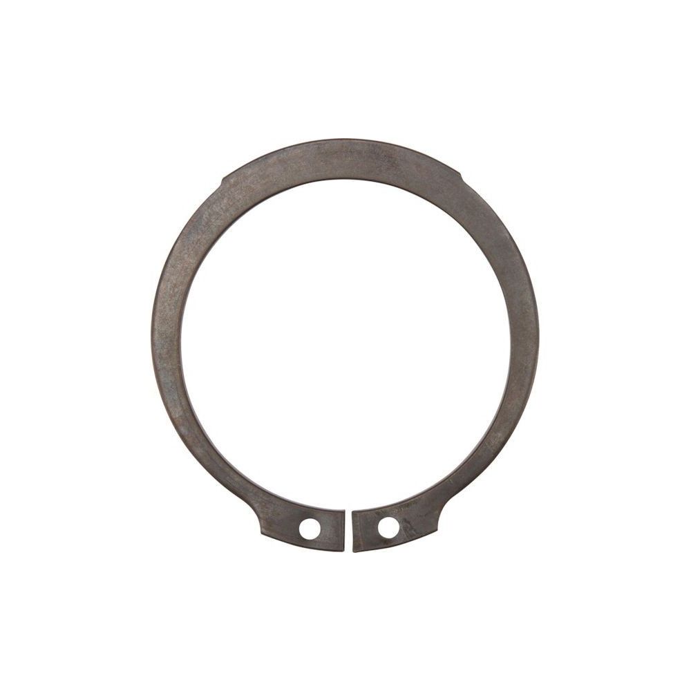 CIRCLIP E RÉF. 80615500 - KUHN