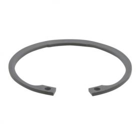 CIRCLIP I RÉF. 80628000 - KUHN
