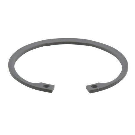 CIRCLIP I RÉF. 80628000 - KUHN CIRCLIP I RÉF. 80628000 - KUHN