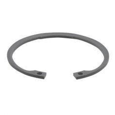 CIRCLIP I RÉF. 80628000 - KUHN CIRCLIP I RÉF. 80628000 - KUHN