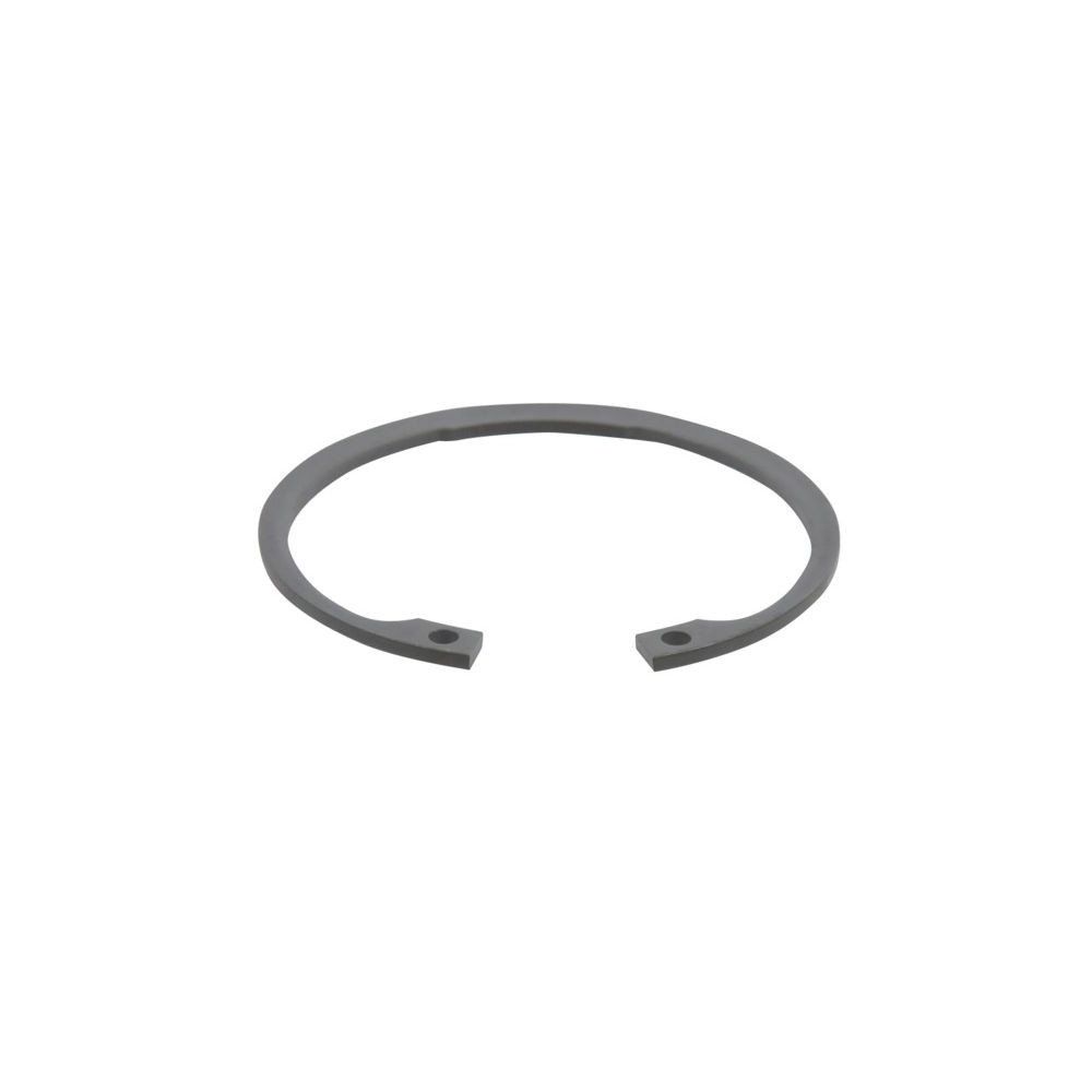 CIRCLIP I RÉF. 80628000 - KUHN