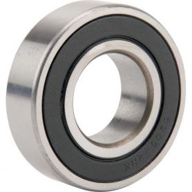 ROULEMENT A BILLES RÉF. 81002557 - KUHN