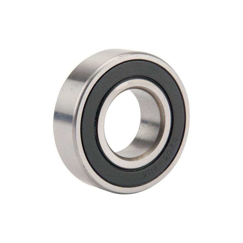 ROULEMENT A BILLES RÉF. 81002557 - KUHN