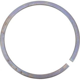 SEGMENT D'ARRET SPEC RÉF. 81104581 - KUHN