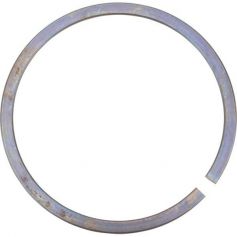 SEGMENT D'ARRET SPEC RÉF. 81104581 - KUHN SEGMENT D'ARRET SPEC RÉF. 81104581 - KUHN