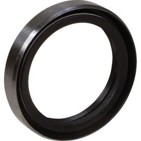 BAGUE D'ETANCHEITE RÉF. 82013242 - KUHN