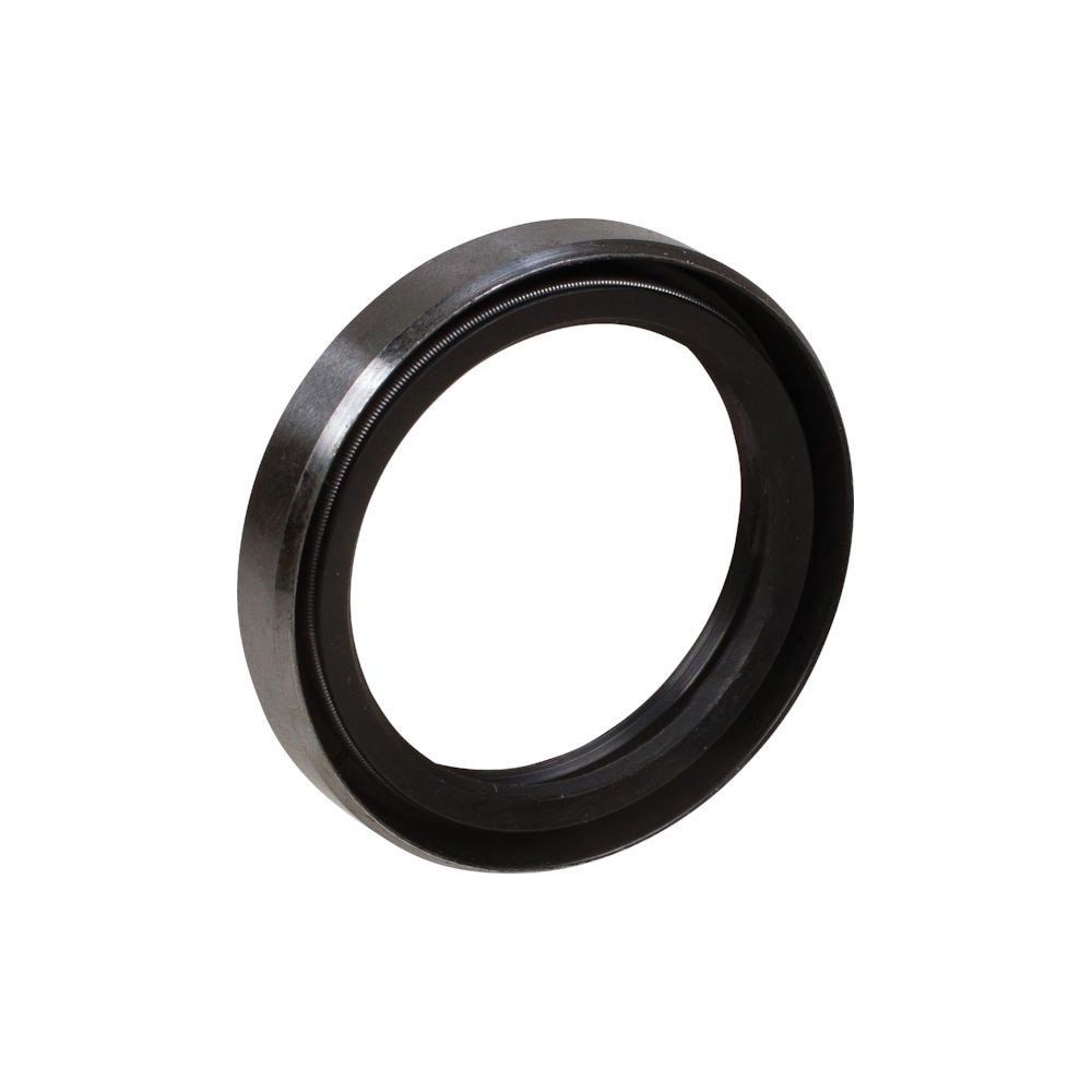 BAGUE D'ETANCHEITE RÉF. 82013242 - KUHN
