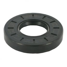 BAGUE ETANCHE RÉF. 82013572 - KUHN