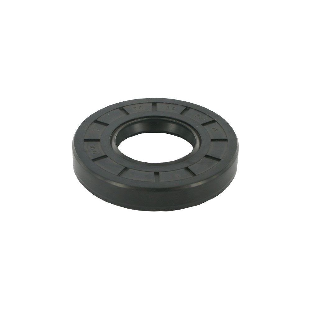 BAGUE ETANCHE RÉF. 82013572 - KUHN