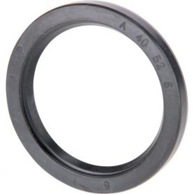 BAGUE ETANCHE RÉF. 82014052 - KUHN