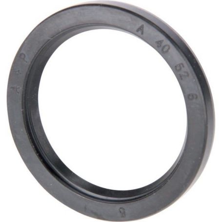 Bague etanche réf. 82014052 - Kuhn Bague etanche réf. 82014052 - Kuhn
