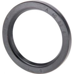 Bague etanche réf. 82014052 - Kuhn Bague etanche réf. 82014052 - Kuhn