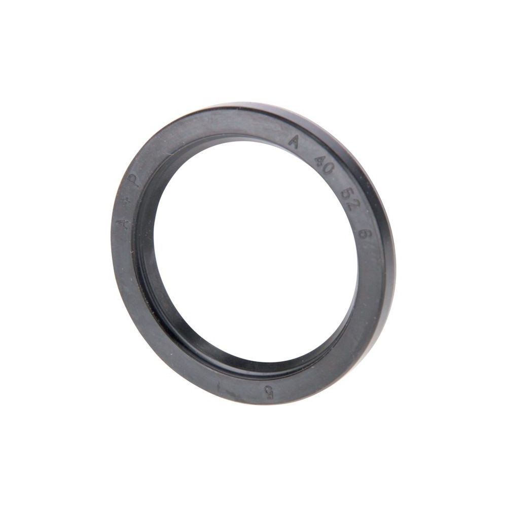 BAGUE ETANCHE RÉF. 82014052 - KUHN