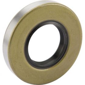BAGUE RÉF. 82014080 - KUHN