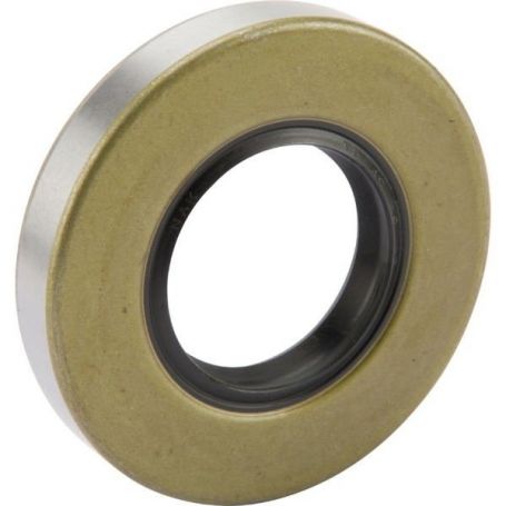 BAGUE RÉF. 82014080 - KUHN